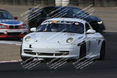 media/Aug-24-2024-Speed Ventures (Sat) [[d9cbbd5aa5]]/Orange Group/Session 1 (Turn 3)/